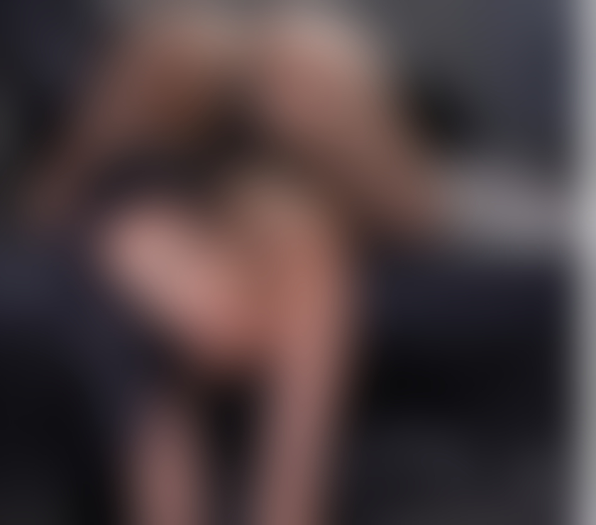 Escorts South West London Tulse Hill - South West London - Photos for — Sweet, wild, and totally addictive CIM❤️🔥